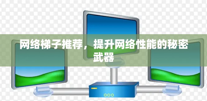 网络梯子推荐，提升网络性能的秘密武器