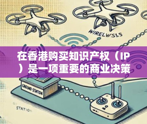 在香港购买知识产权（IP）是一项重要的商业决策，特别是在全球化的背景下，知识产权的保护和运用具有重要意义。以下是关于在香港购买知识产权的一些基本信息和建议