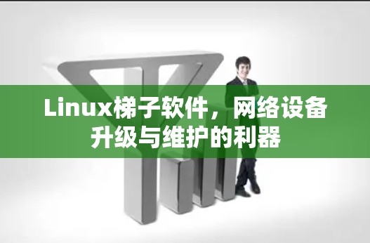 Linux梯子软件,网络设备升级与维护的利器 Linux梯子软件,网络设备升级与维护的利器