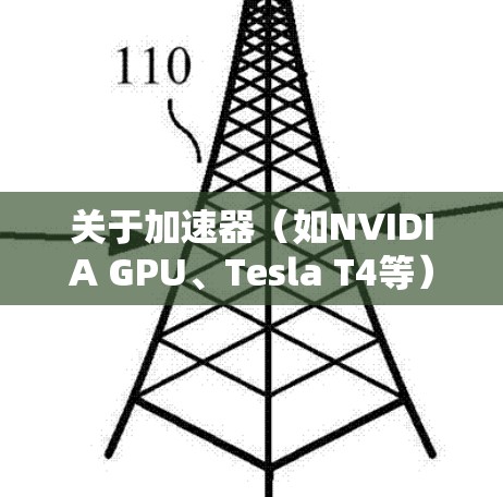 关于加速器（如NVIDIA GPU、Tesla T4等）的海外线路推荐，以下是一些可能的方向和建议