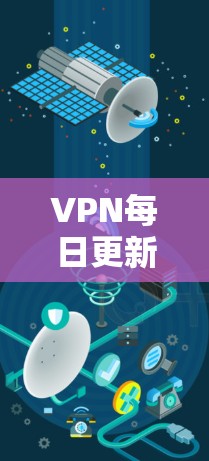VPN每日更新线路是指VPN服务提供商定期对其服务器网络进行维护和更新的过程，以确保网络安全、稳定和性能。以下是对这一过程的详细分析