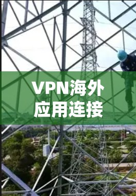 VPN海外应用连接是一项复杂但必要的网络配置过程，主要用于在国外用户或应用能够安全地访问国内网络资源。以下是详细的步骤指南