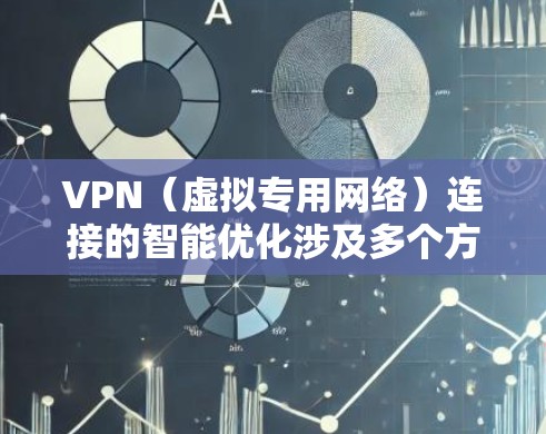 VPN(虚拟专用网络)连接的智能优化涉及多个方面,旨在提升连接的安全性、性能和用户体验。以下是一些常见的优化方法和建议 VPN(虚拟专用网络)连接的智能优化涉及多个方面,旨在提升连接的安全性、性能和用户体验。以下是一些常见的优化方法和建议