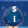 Sing-box网络连接这个问题需要更多的上下文来准确回答。如果你指的是SingBox这个设备或软件,它的网络连接方式取决于具体的用途和功能。以下是一些常见的网络连接方式 Sing-box网络连接这个问题需要更多的上下文来准确回答。如果你指的是SingBox这个设备或软件,它的网络连接方式取决于具体的用途和功能。以下是一些常见的网络连接方式