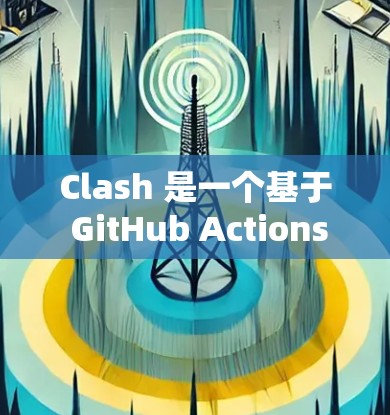 Clash 是一个基于 GitHub Actions 的持续集成（CI）工具，用户可以通过订阅支持开发者，获取更多功能和优先级支持。以下是关于 Clash 订阅的一些常见问题和解决方法