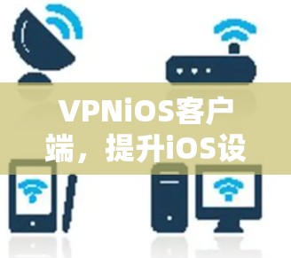 VPNiOS客户端，提升iOS设备的网络安全与稳定性