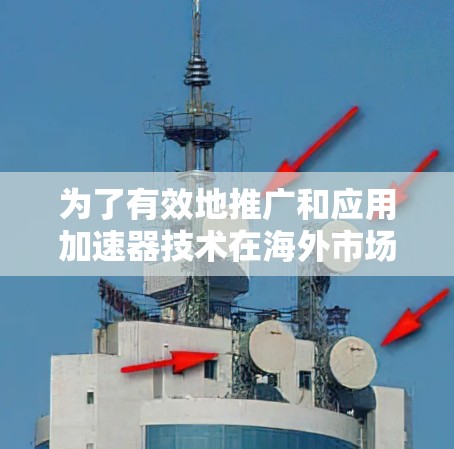 为了有效地推广和应用加速器技术在海外市场，以下是一些建议和策略，帮助企业克服挑战并实现成功