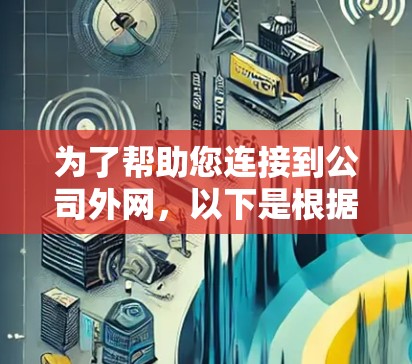 为了帮助您连接到公司外网，以下是根据不同需求推荐的VPN协议和软件选择
