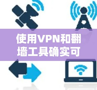 使用VPN和翻墙工具确实可以提供便利,但也伴随着一定的风险。以下是对这些工具的详细分析和建议 使用VPN和翻墙工具确实可以提供便利,但也伴随着一定的风险。以下是对这些工具的详细分析和建议