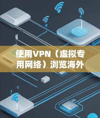 使用VPN（虚拟专用网络）浏览海外网页，可以帮助你访问受地域限制的网站、保护隐私或绕过网络限制。以下是使用VPN浏览海外网页的一些关键信息和步骤